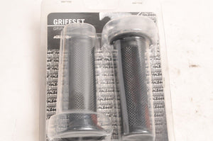 Genuine KTM Grip Set 50 SR SX JR PRO Mini bikes 1997-2011  |  45002021000