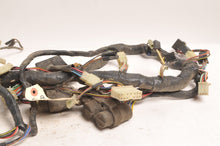 Load image into Gallery viewer, Kawasaki Main Wire Harness Wiring ZG XII Voyager 1200 88-03 | 26001-1892
