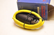 Load image into Gallery viewer, NEW KIMPEX IGNITION COIL 01-143-61 ARCTIC CAT ZRT THUNDERCAT 600 900 800 93-2000