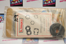 Load image into Gallery viewer, NEW NOS KIMPEX FULL GASKET SET R18- FS09 09-8109 POLARIS 340