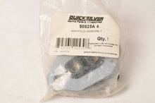 Load image into Gallery viewer, Mercury MerCruiser Quicksilver Manifold Assembly for Trim Hose  | 98825A4