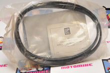 Load image into Gallery viewer, NEW NOS LLP GASKET 1709 Replaces ARCTIC CAT 0107-646  -- CHAINCASE LYNX 1977-80