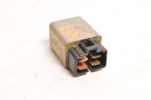 Load image into Gallery viewer, Genuine Omron 4-pin relay 1NL for Yamaha motorcycle