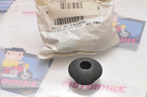 NOS OEM SEADOO 271000114 IMPELLER BOOT Qty:3  LOT OF THREE!
