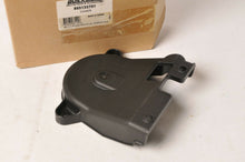 Load image into Gallery viewer, Mercury MerCruiser Quicksilver Cover,recoil starter - 10-30HP OB | 895133T01