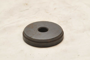 Miller 6495 BEARING CUP REMOVER PM49 DODGE JEEP MOPAR SERVICE TOOL