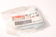 Load image into Gallery viewer, Genuine Yamaha Seat Bracket fits FZ8 S SA 2010-2015 +  | 39P-24718-00