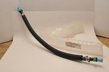 Load image into Gallery viewer, NEW OEM YAMAHA 90891-40761 F1W FUEL HOSE ASSEMBLY