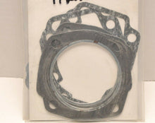 Load image into Gallery viewer, NOS Kimpex Top End Gasket Set T09-8033 / 712033 - Arctic Cat SnoJet Kawasaki 440