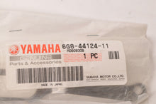 Load image into Gallery viewer, Genuine Yamaha Link,Shift Rod 9.9 HP Outboard Motor | 6G8-44124-11-00