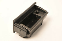 Load image into Gallery viewer, Porsche 986 Boxster 996 911 Carrera Center Console Ashtray 1999-2004 99655259500 - Motomike Canada