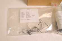 Load image into Gallery viewer, Genuine Arctic Cat Repair Kit outer boot front axle 1996-98 4x4   | 0436-038