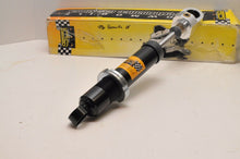 Load image into Gallery viewer, SPI 04-268-01 GAS REAR SHOCK BOMBARDIER SKIDOO 062-3006  414868600 ++