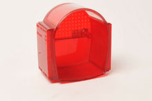Load image into Gallery viewer, Genuine Honda NOS 33702-147-671 Lens, Taillight Tail Light - NC50 PA50 NU50 ++
