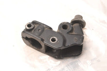 Load image into Gallery viewer, Genuine Yamaha Used Clutch Perch - RZ350 RD350LC RZ500 RD500 + | 29L-82911-01