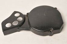 Load image into Gallery viewer, Genuine Yamaha 58T-15411-00-00 Cover,Crankcase Magneto Left YZ80 1981-1987 YZ60