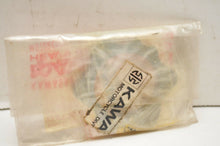 Load image into Gallery viewer, NOS GENUINE KAWASAKI 13145-1001 DISC DRUM SHIFT CAM PLATE KZ EX KX