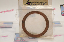 Load image into Gallery viewer, NEW NOS OEM ARCTIC CAT 3001-095 Qty:5 LOT - GASKET, CYLINDER HEAD EL TIGRE 400