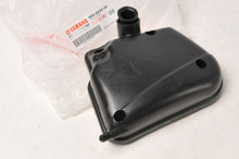 Load image into Gallery viewer, Genuine Yamaha 4WX-WE441-00-00 Air Cleaner Filter Airbox Case 2 - Zuma 50 08-11