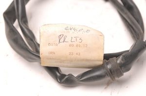 Genuine Ducati Cable,Taillight Sub-Harness 848 1098 1198  | 51015771B