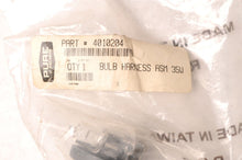 Load image into Gallery viewer, Genuine Polaris Bulb Harness Fog Beam 35w - 120 XCR Indy Dragon +  | 4010204