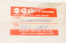 Load image into Gallery viewer, Genuine NOS Suzuki Gasket Set 11400-18850 *INCOMPLETE* ALT125 LT125 1983-87