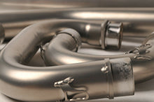 Load image into Gallery viewer, NEW Mig Exhaust Concepts - CLR490 Full System - Yamaha Raptor 660   2001-05