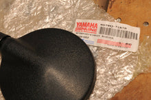 Load image into Gallery viewer, NOS OEM YAMAHA9079Q-71878-00 MIRROR (RIGHT) ZUMA II 1997-1998 - CW50