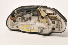 Load image into Gallery viewer, Kawasaki Ninja ZX6E Speedometer Tachomter Gauges Instrument Cluster KM/H 19535Km
