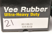 Load image into Gallery viewer, Vee Rubber Inner Tube - MX 21&quot; TR4 Front Motocross 328-8250 80/100-21 UHD