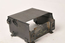 Load image into Gallery viewer, Genuine Suzuki 41540-10F01 Battery Box holder Tray VL1500 Intruder 98+ C90