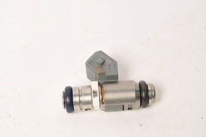 Genuine Aprilia 5848135 Fuel Injector Marelli IWP162 Gilera Piaggio Shiver SRV +