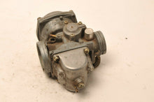 Load image into Gallery viewer, Used Motorcycle Carb Carburetor - Mikuni - 125