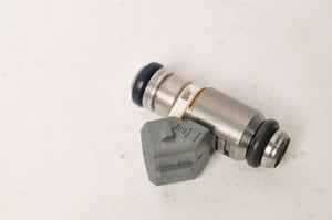 Genuine Aprilia 5848135 Fuel Injector Marelli IWP162 Gilera Piaggio Shiver SRV +