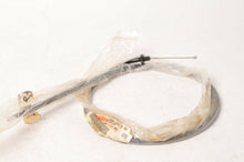 Load image into Gallery viewer, Genuine Yamaha 26H-26312-00 Cable,Throttle - XVZ12 Venture 1200 1983-1984 NOS OE