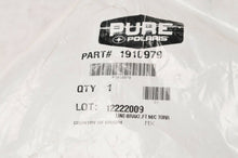 Load image into Gallery viewer, Genuine Polaris 1910979 Brake Line, FRONT- Sportsman X2 800 700 500 TOURING 06-9