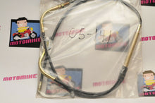 Load image into Gallery viewer, NEW/NOS LLP VINTAGE CABLE, THROTTLE 05-141