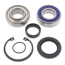 Load image into Gallery viewer, All Balls 14-1040 DRIVE Shaft Bearing &amp; Seal Kit LOWER XCR RMK SKS ULTRA STORM +