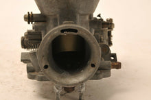 Load image into Gallery viewer, Used Motorcycle Carb Carburetor - Mikuni - Suzuki GT750 Body incomplete