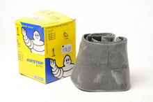 Load image into Gallery viewer, Michelin Tube Airstop Butyl Road TR4 130/80-17 140/70-17 130/80-17 120/90-17