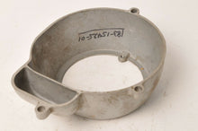 Load image into Gallery viewer, Genuine Yamaha 183-15425-01-00 Cover,Stator - YAS1 AS1 YAS1C AS2C 1968-1969