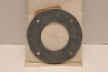 Load image into Gallery viewer, NOS Kimpex Top End Gasket Set T09-8086 / 712086 - Skidoo TNT 340 rotax FA 73-78