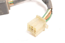 Load image into Gallery viewer, Genuine Honda Relay Stop and Tail Sensor HO-841-01-TL  | 35550-MF5-770