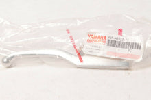 Load image into Gallery viewer, Genuine Yamaha 4VP-H3922-10-00 Lever,RH Right Brake - Zume 125 50 YW50 YW125