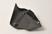 Load image into Gallery viewer, Genuine Ducati 46012562B Exhast Heat Shield (for center pipe) - 2012 848 Evo