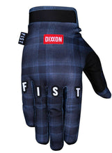 Load image into Gallery viewer, Fist Handwear x Dixxon MX Style Motorcycle Gloves BMX Motocross Men&#39;s Medium M