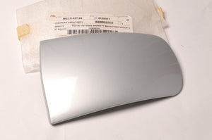 Genuine Aprilia Front Mudguard part Silver,Scarabeo 500 | AP8168091