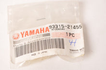 Load image into Gallery viewer, Genuine Yamaha Bearing, Vmax 500 600 SRX YZ85 SX Viper ++ | 93315-21455