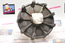 Load image into Gallery viewer, KIMPEX TRACK SPROCKET WHEEL 04-108-39 / 22-038-20 / 414663900 SKIDOO