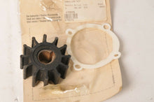 Load image into Gallery viewer, Genuine Impeller kit Volvo.Penta 230A; 230B; 250A, 251A, AQ115A; AQ115  | 875575